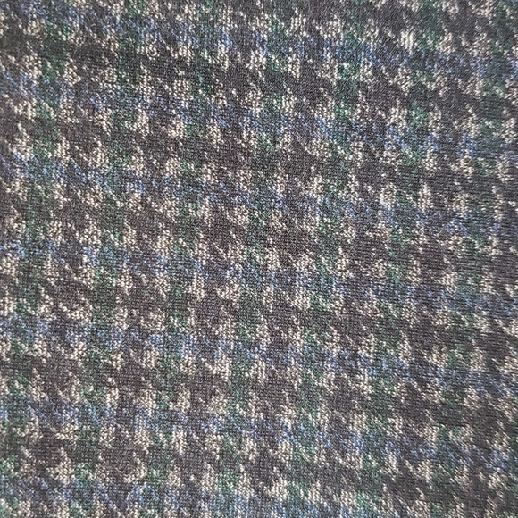 Zac & Rachel multicolor pants - Picture 3 of 5